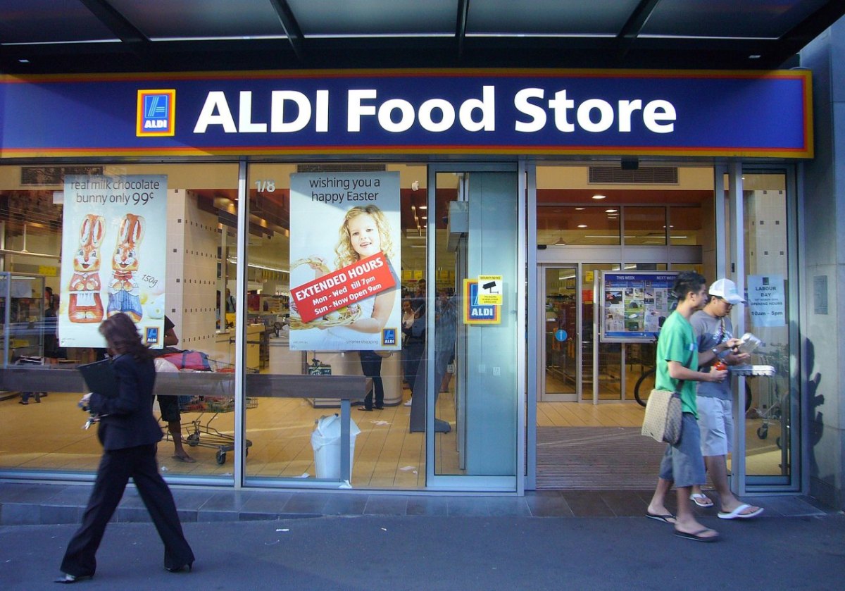 Aldi Australien.jpg