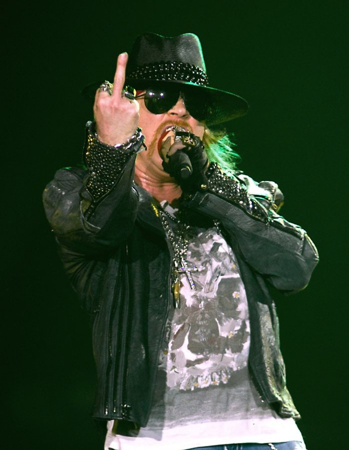 Aldi-Axl-Rose.jpg