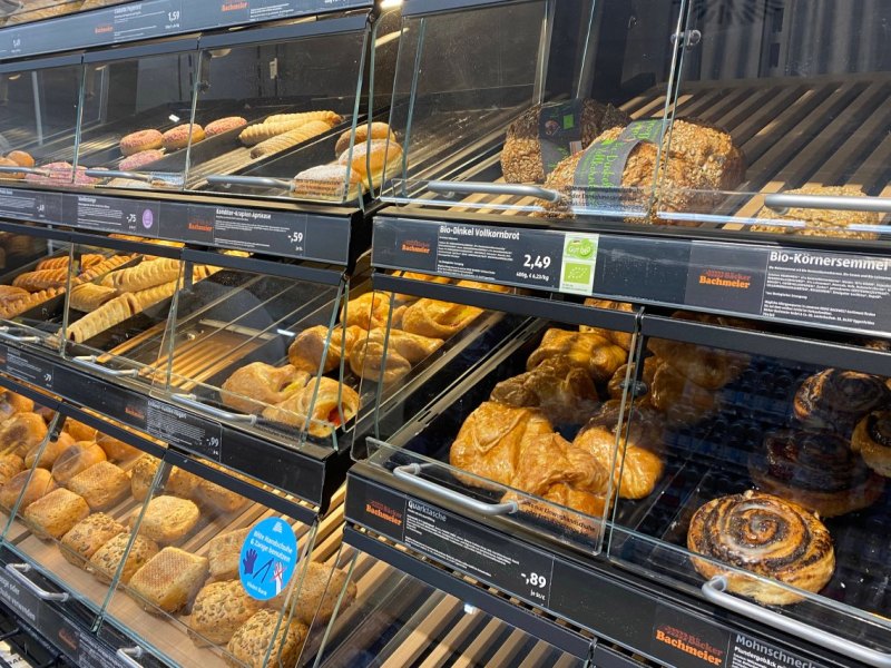 Aldi Backwaren.jpg