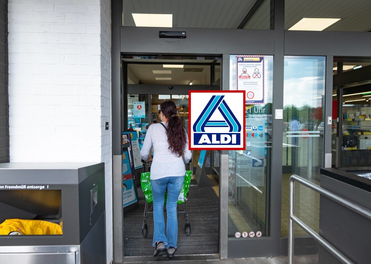 Aldi-Einkaufswagen-Teppich.jpg