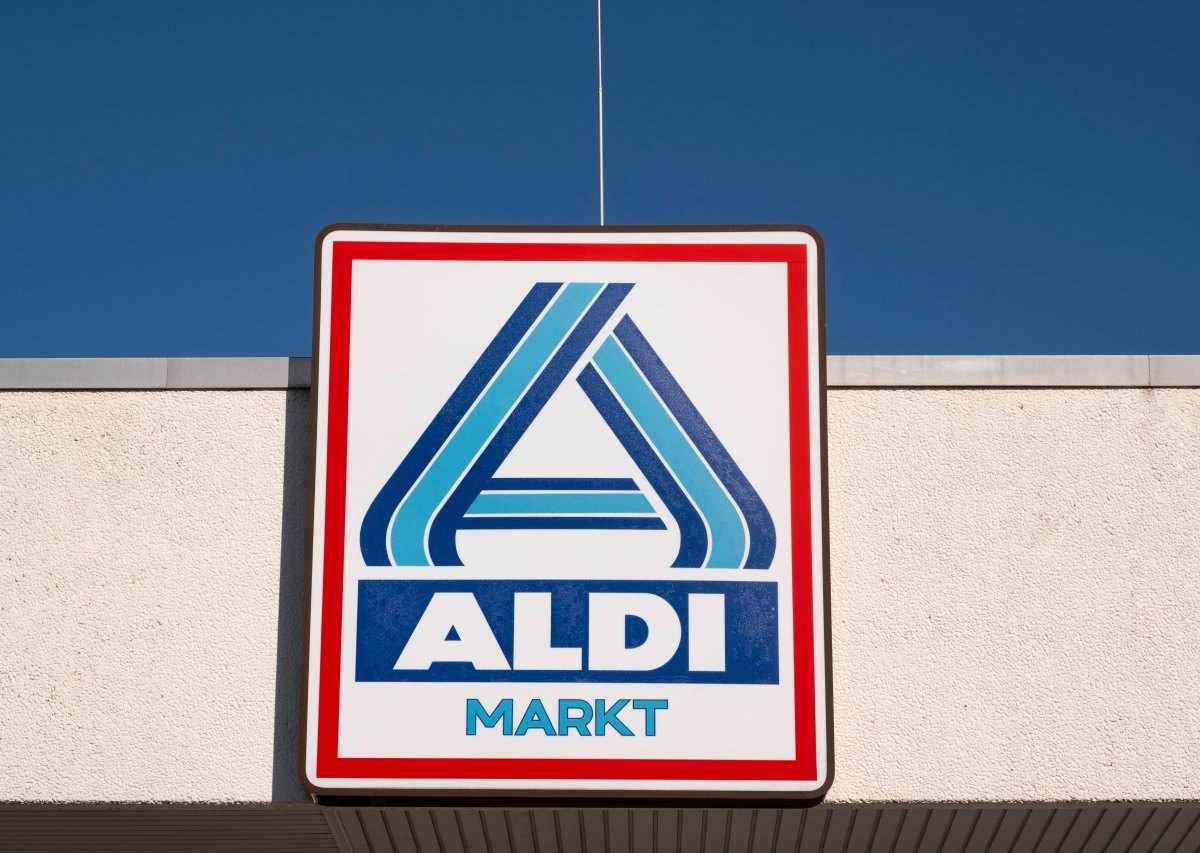 Aldi-Hammer: Das verschwindet aus den Regalen.