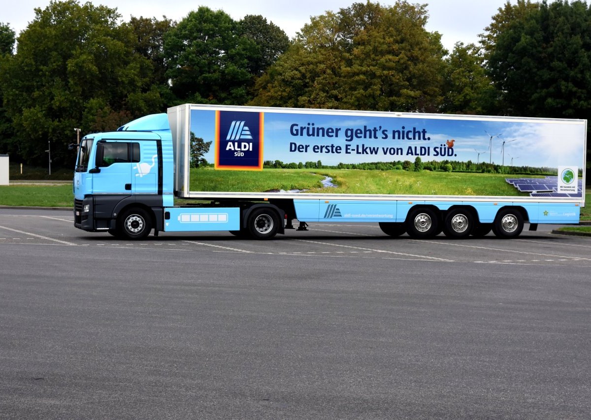 Aldi-LKW-Elektro.JPG