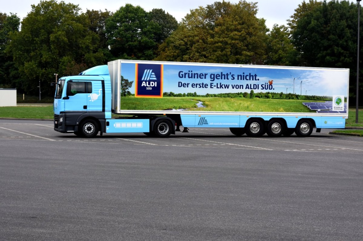 Aldi-LKW-Elektro.JPG