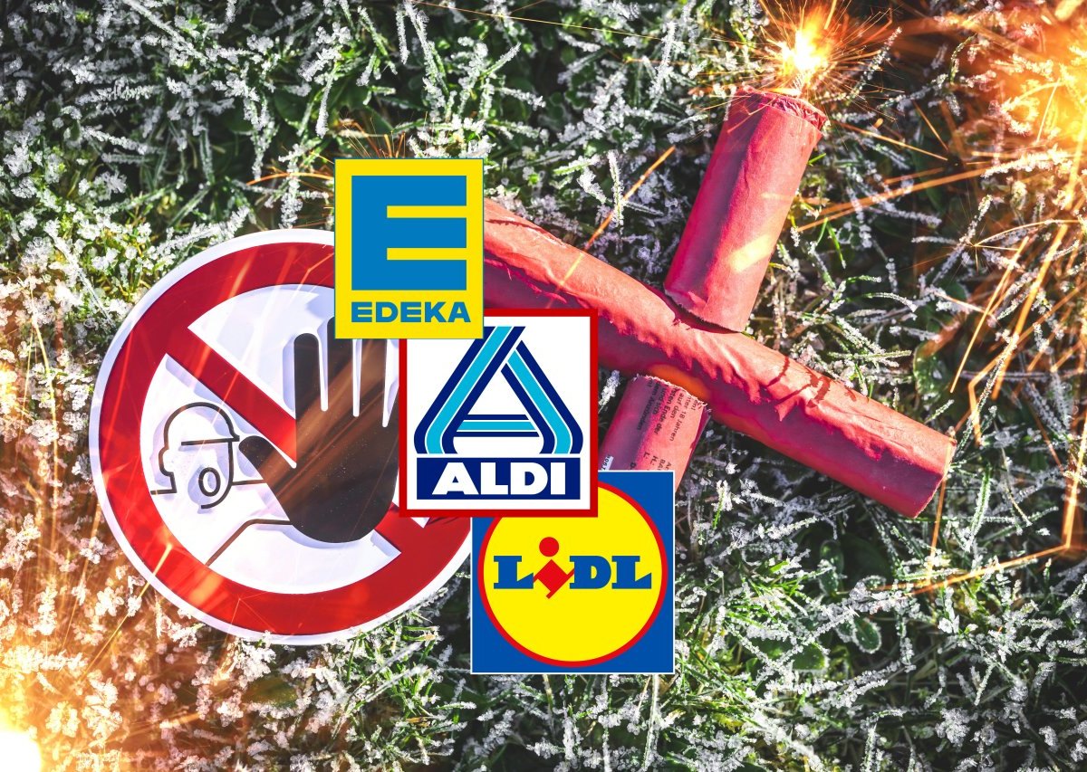 Aldi-Lidl-Böllerverbot.jpg