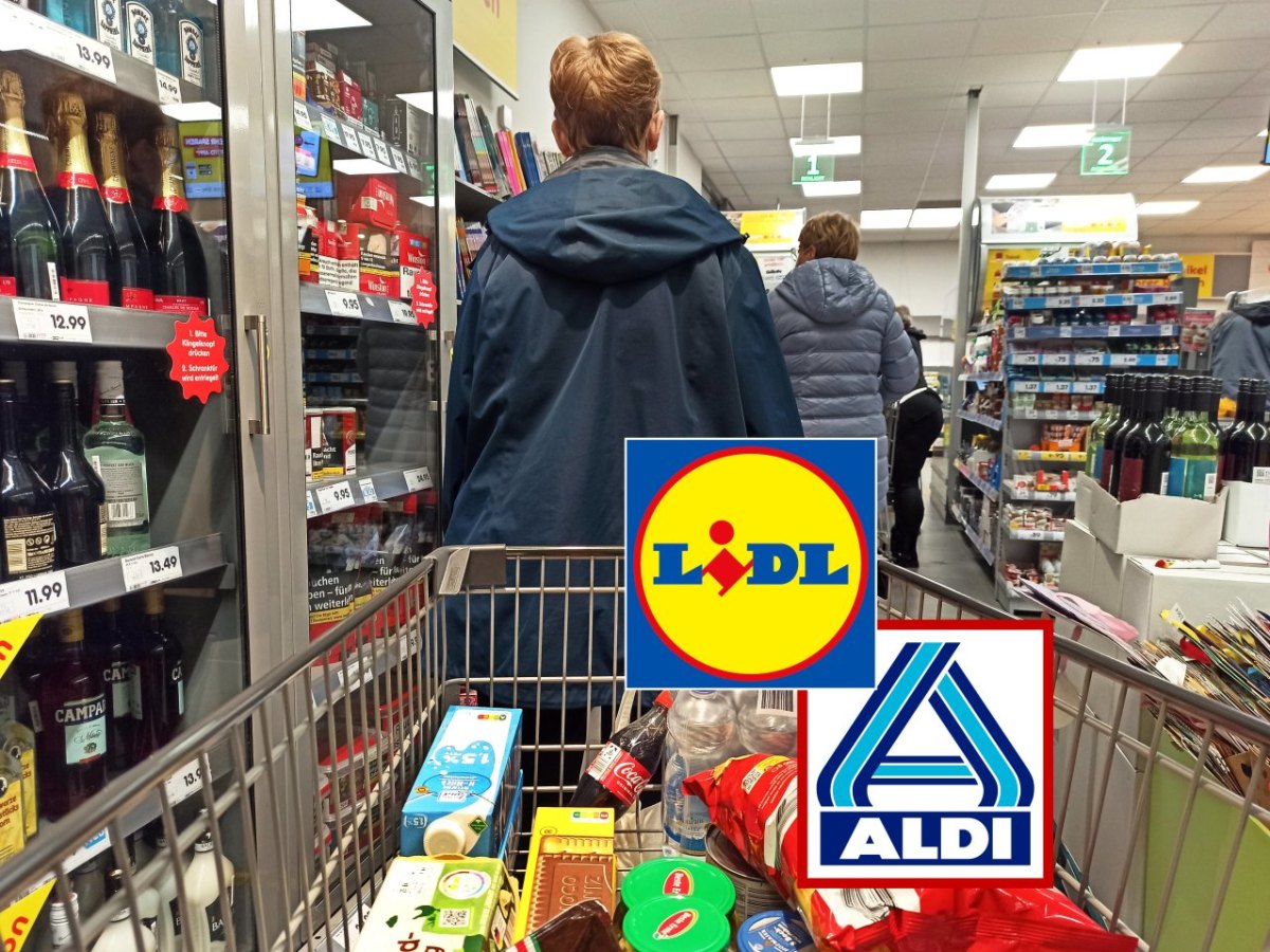 Aldi-Lidl-Preishammer.jpg