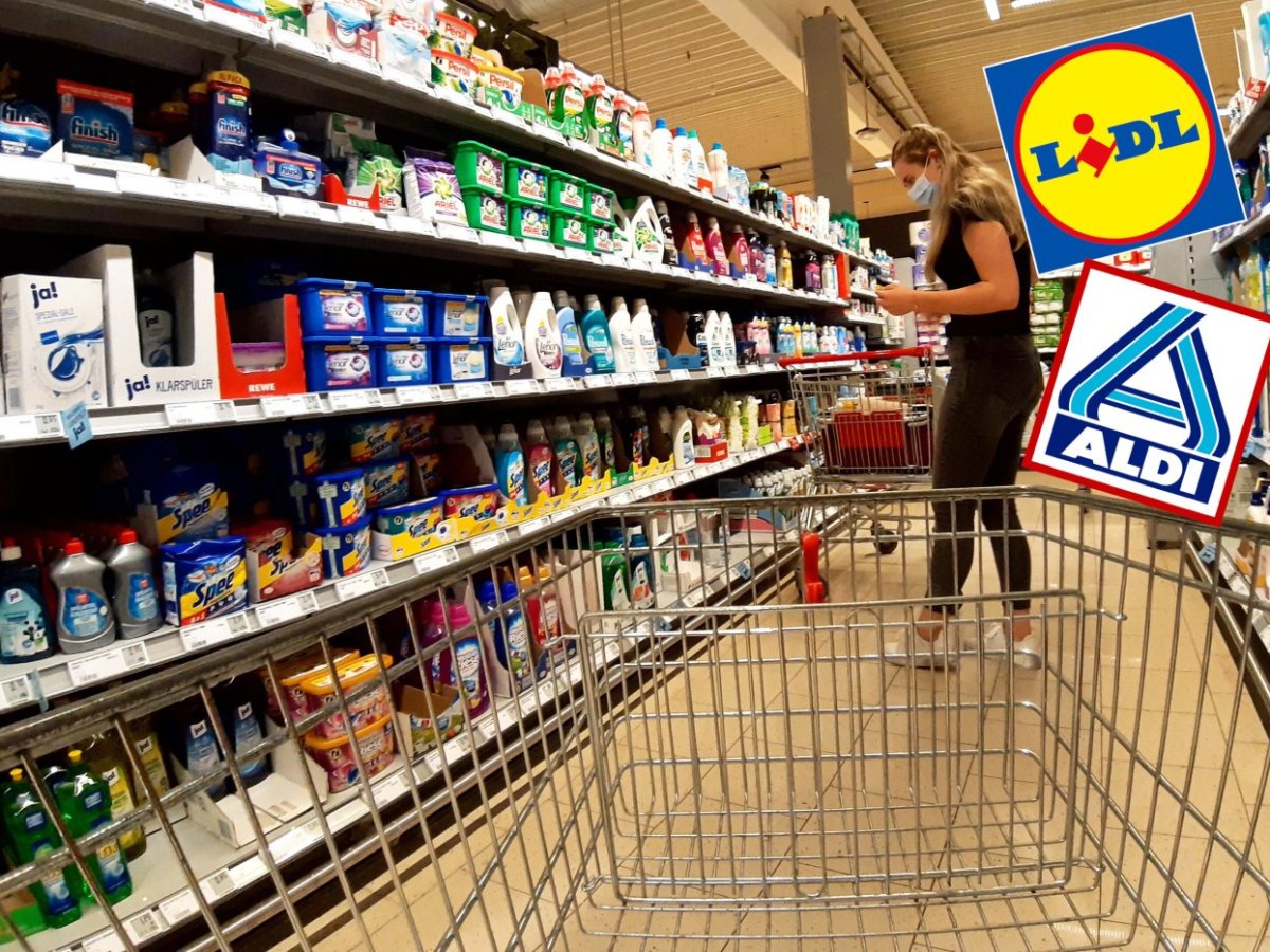 Aldi-Lidl-lieferengpass.jpg