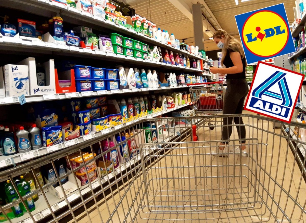 Aldi-Lidl-lieferengpass.jpg