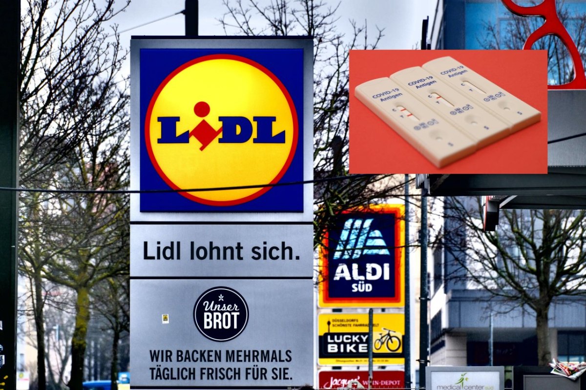 Aldi, Lidl und Co..jpg