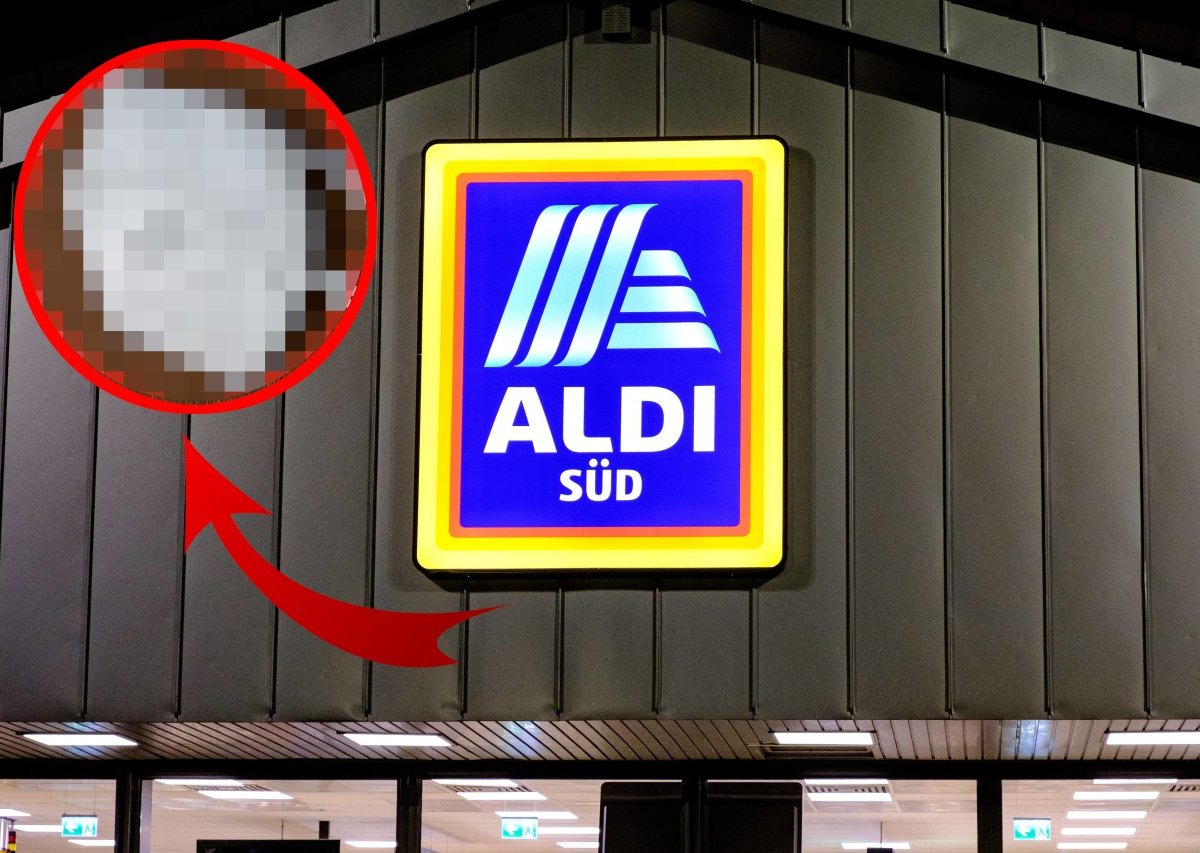 Aldi, Lidl und Co. in NRW: Neue Regeln in Discounter und Supermärkten – das solltest du jetzt dringend beachten