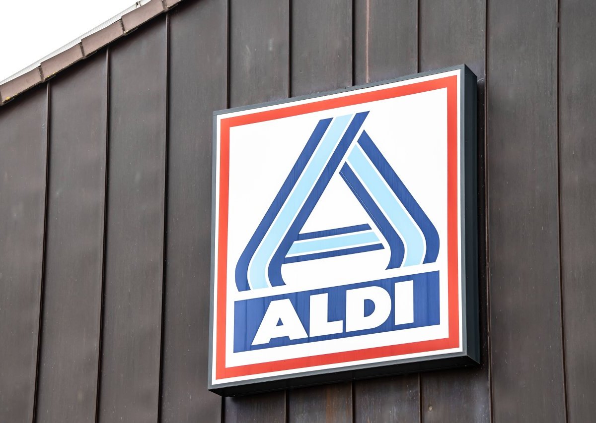 Aldi Nord