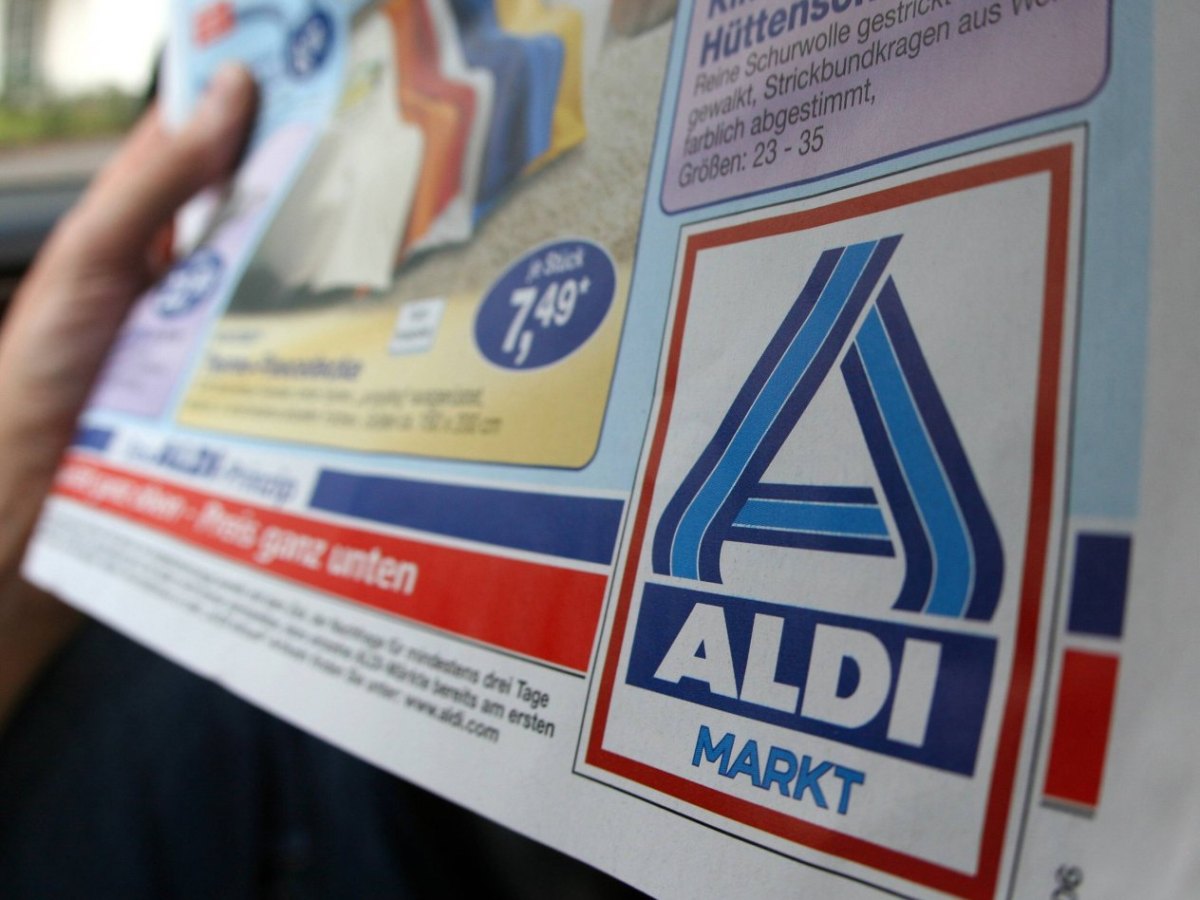 Aldi-Prospekt.jpg