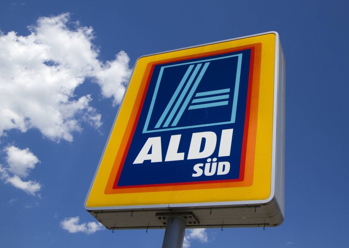 Aldi Süd.jpg