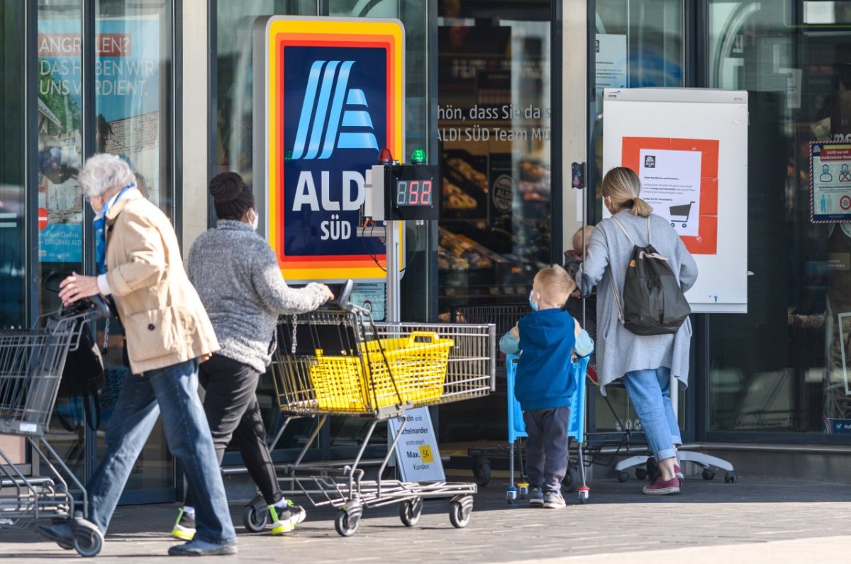 Aldi Süd.jpg