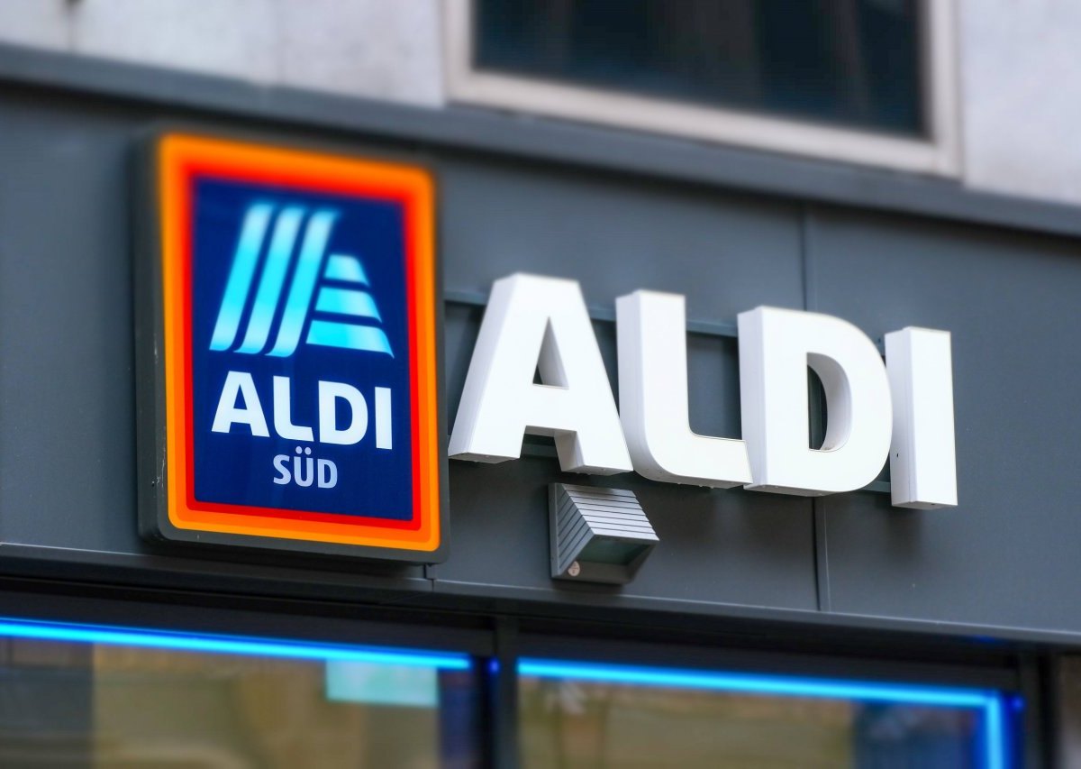 Aldi Süd.jpg