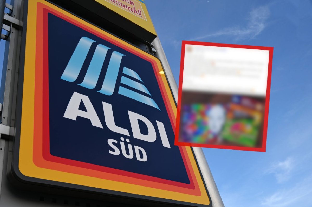 Aldi Sued Buntstifte.jpg