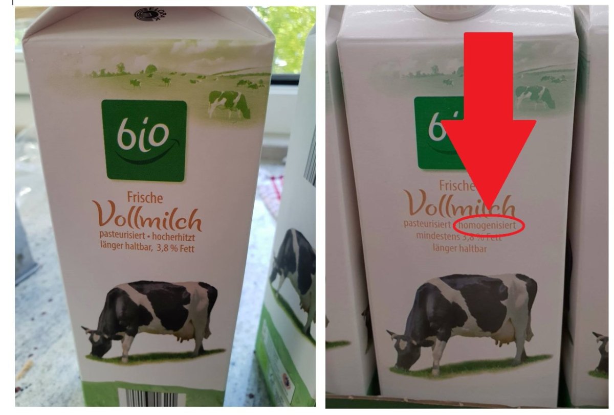 Aldi-Süd-Milch-Bio.jpg