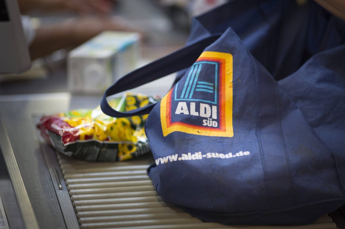 Aldi-Süd-Tüte.jpg