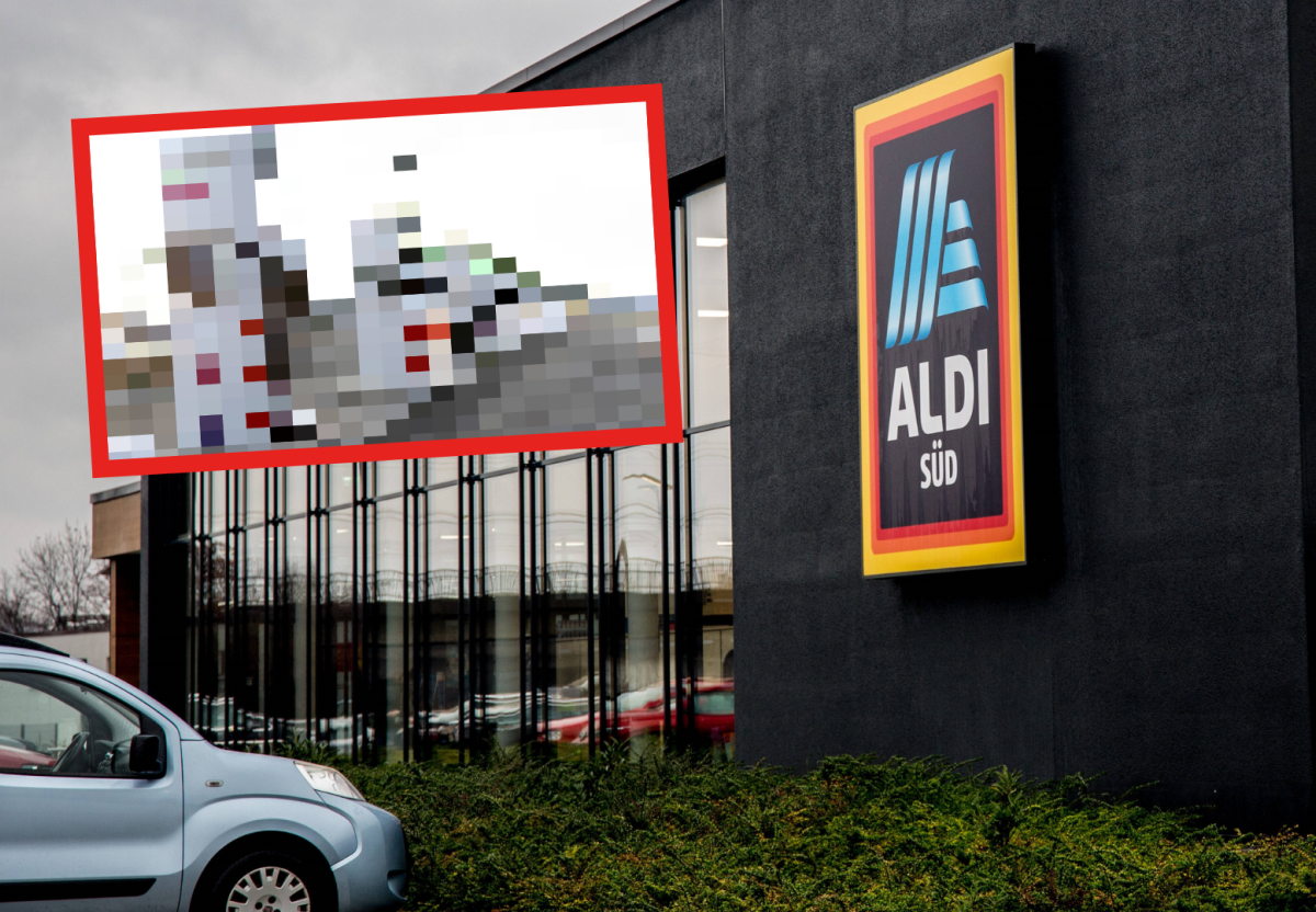 Aldi e-autos.png