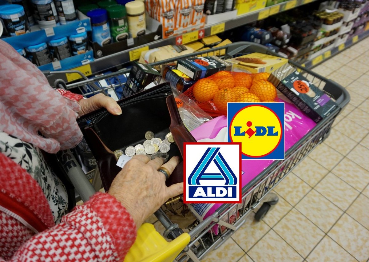 Aldi-einkauf.jpg