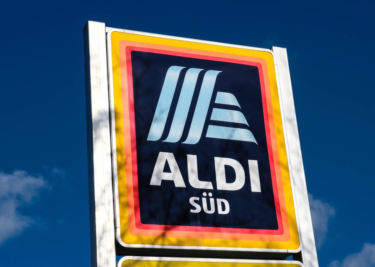 Aldi und Lidl: Große Neuerung kommt – Kunden werden sie sofort bemerken