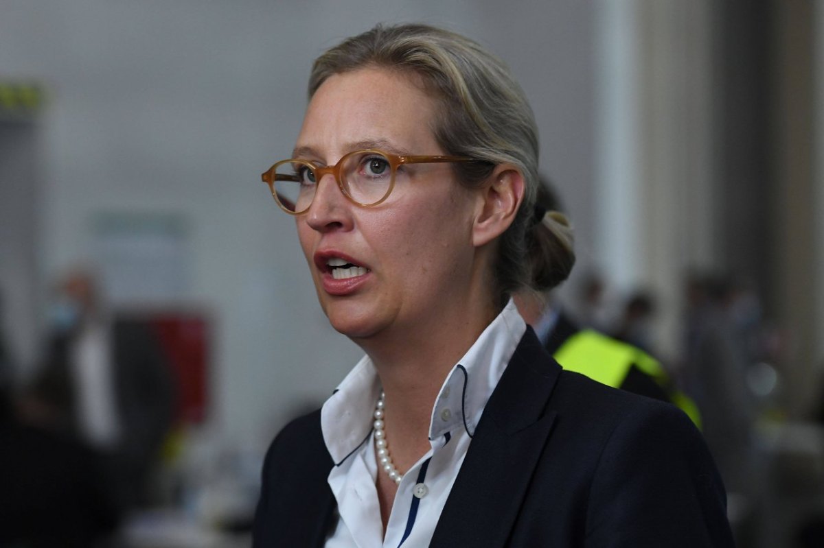 Alice Weidel.jpg