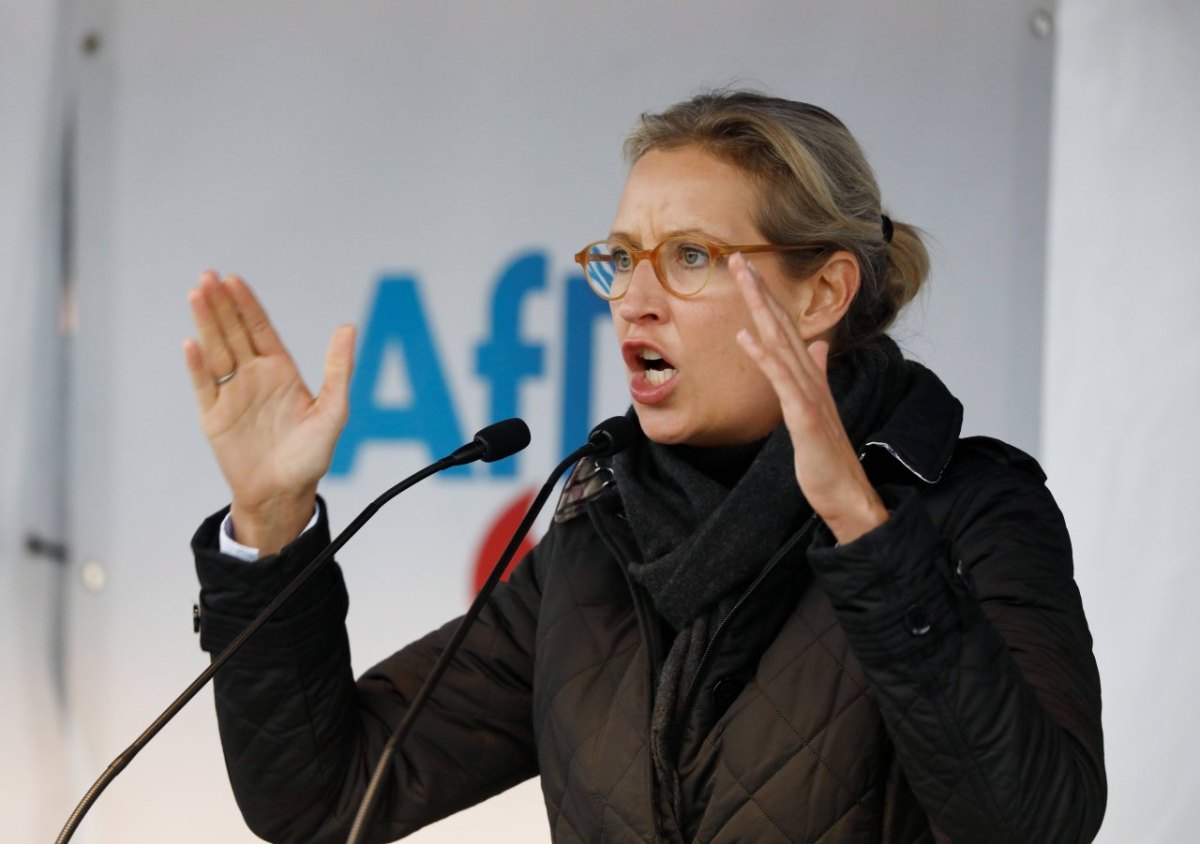 Alice Weidel.jpg