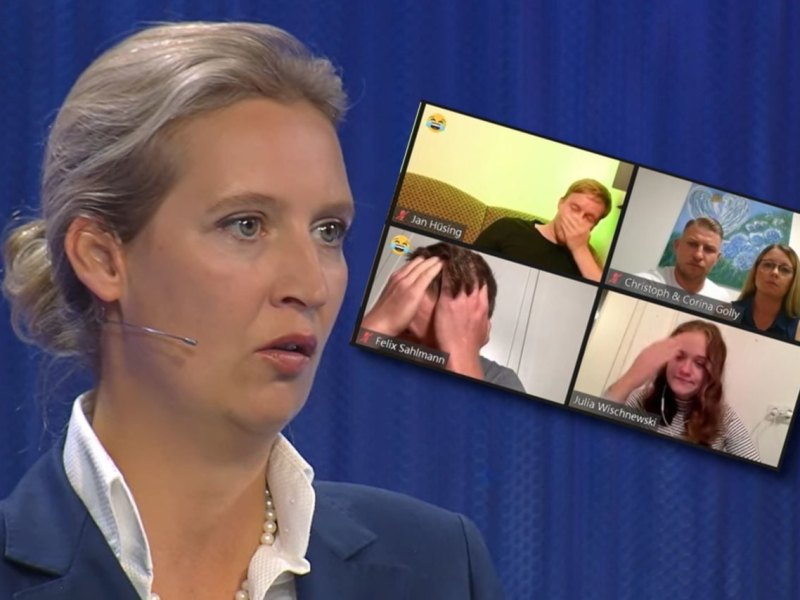 AliceWeidel_ZDF.jpg