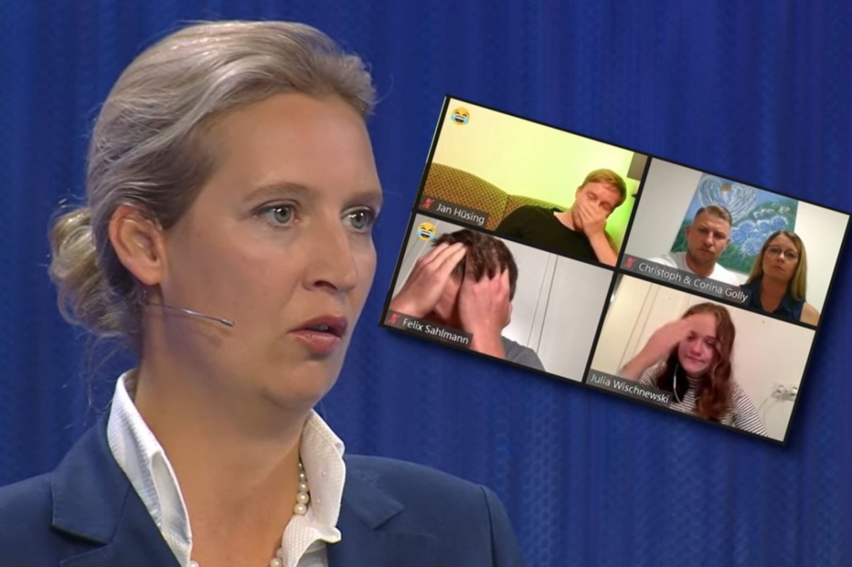 AliceWeidel_ZDF.jpg