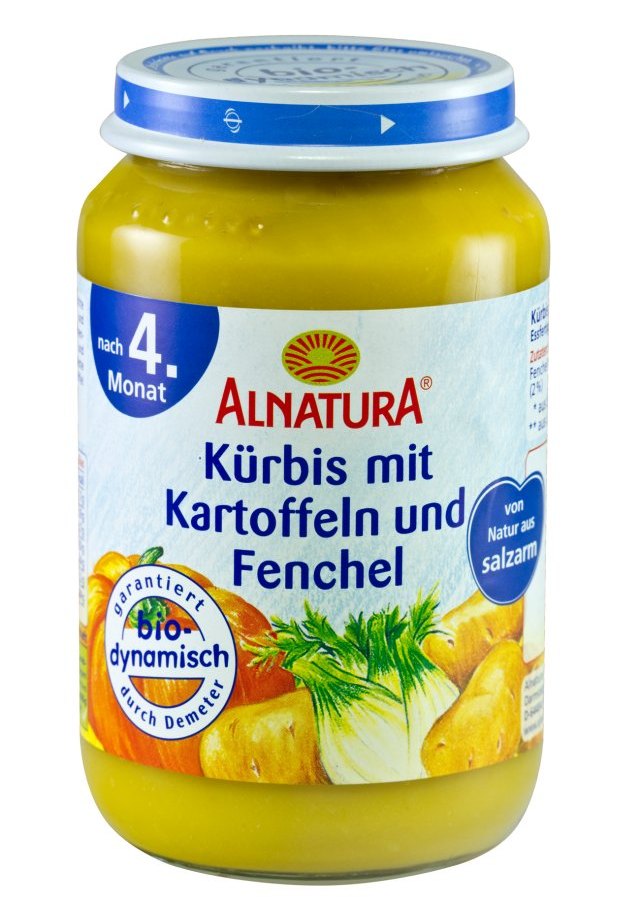 Alnatura Kürbis-Kartoffel-Fenchel.jpg