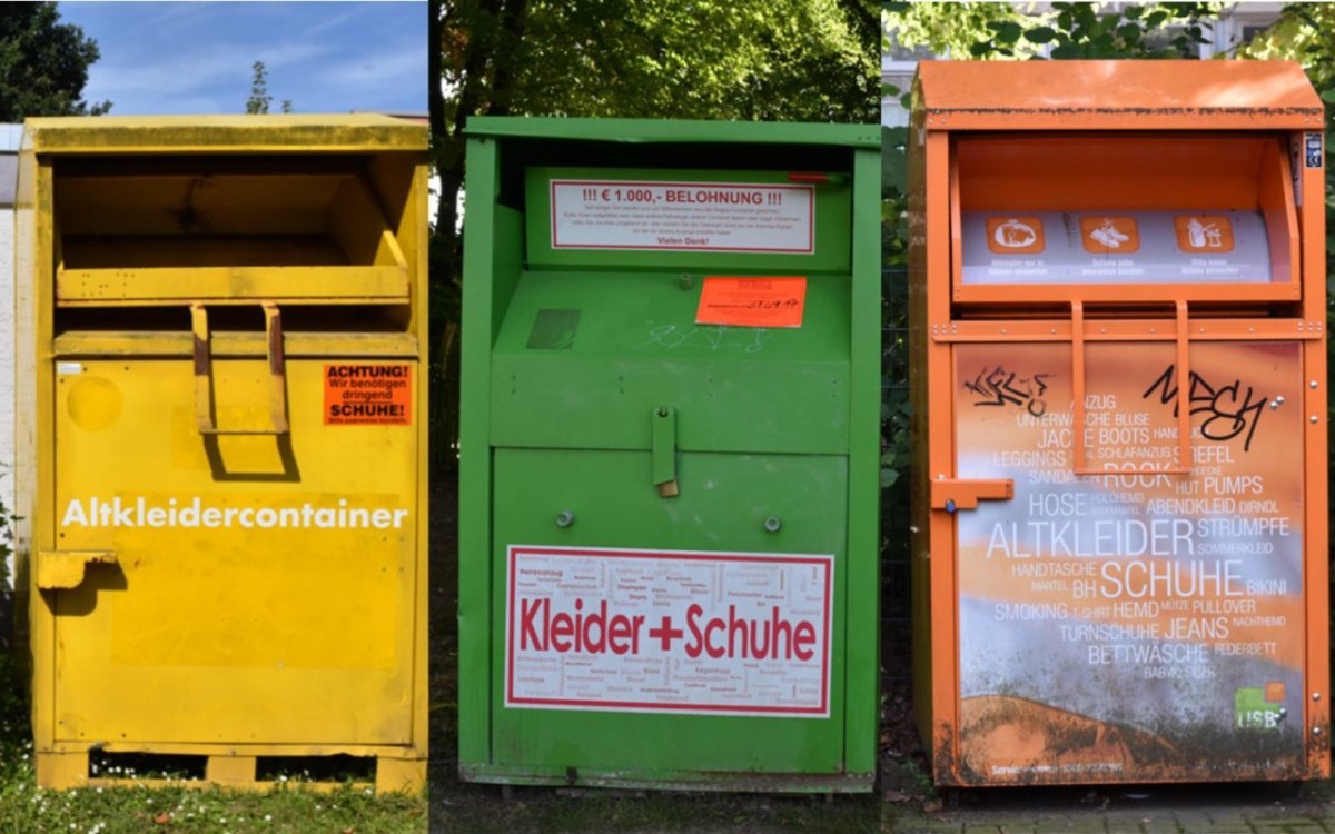 Altkleidercontainer Bochum.jpg