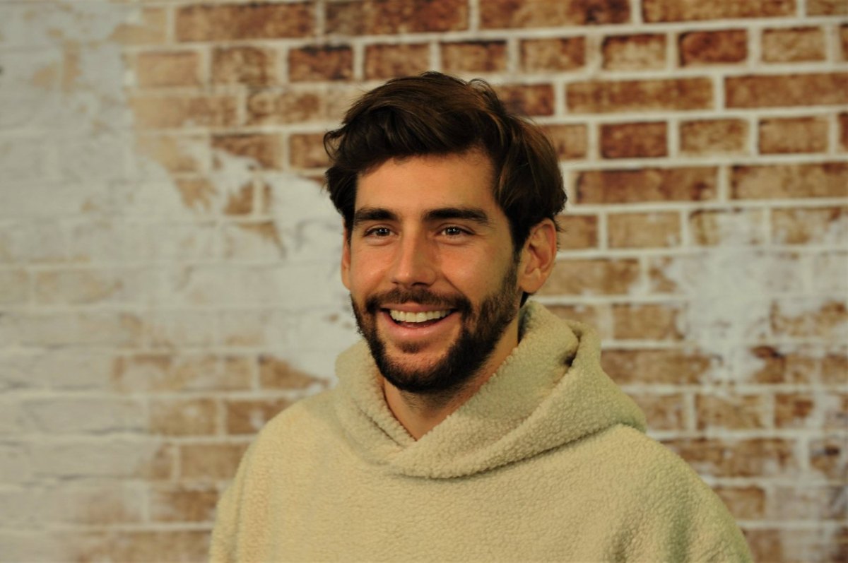 Alvaro Soler.jpg