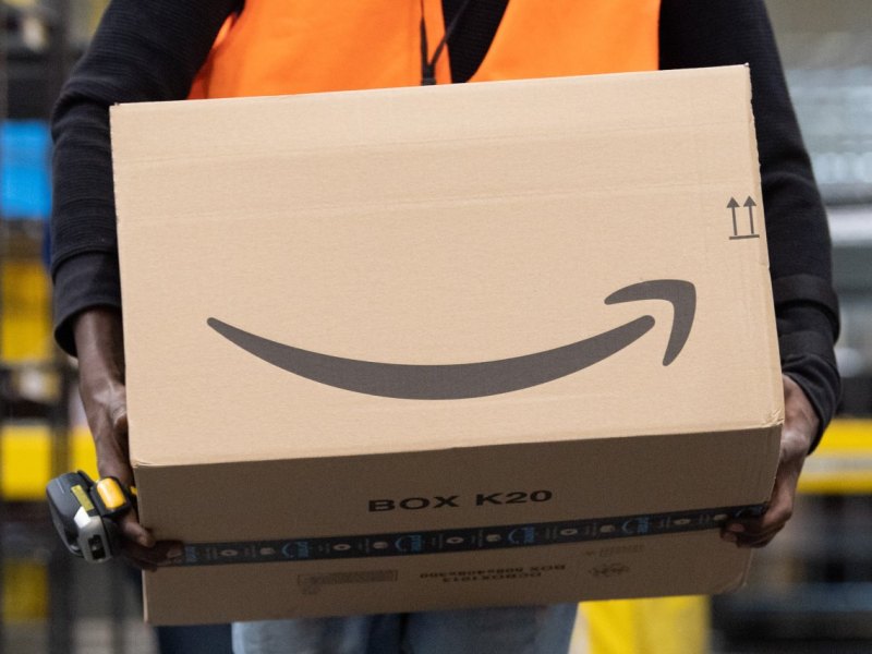 Amazon.jpg