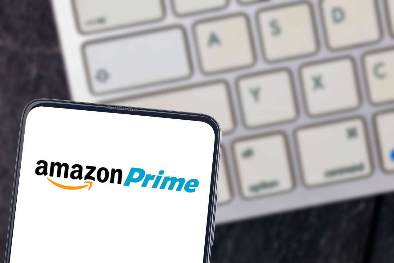 Amazon: Der US-Versandriese bietet Sondertarife für bestimmte Gruppen an. (Symbolfoto)