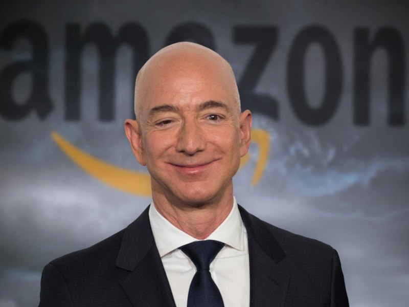 Amazon.jpg