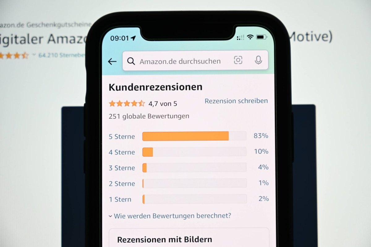 Amazon Bewertungen.jpg