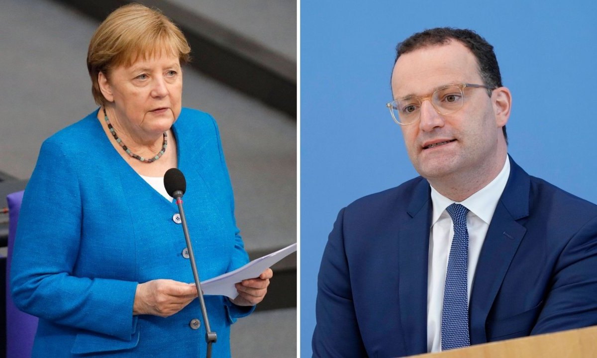 Angela Merkel_Spahn.jpg