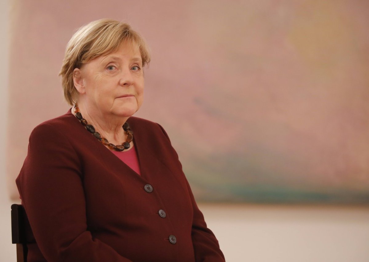 AngelaMerkel.jpg