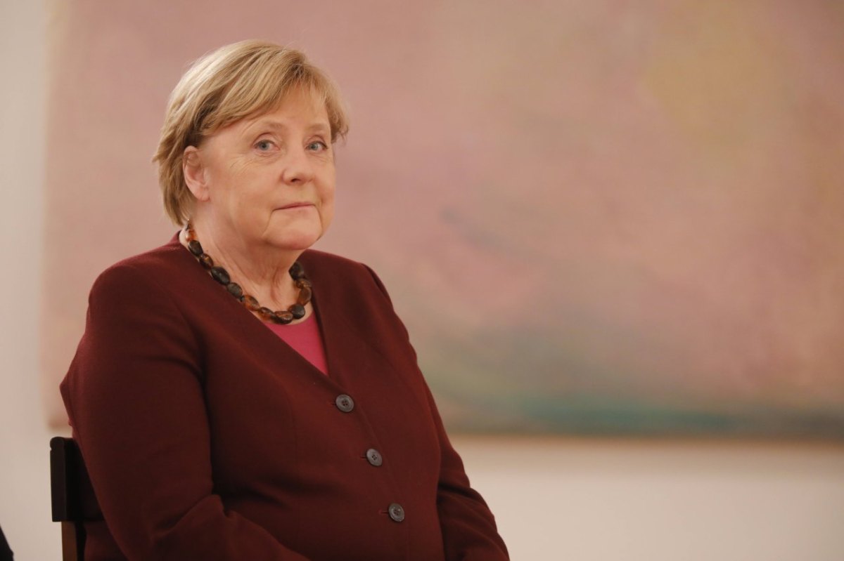 AngelaMerkel.jpg