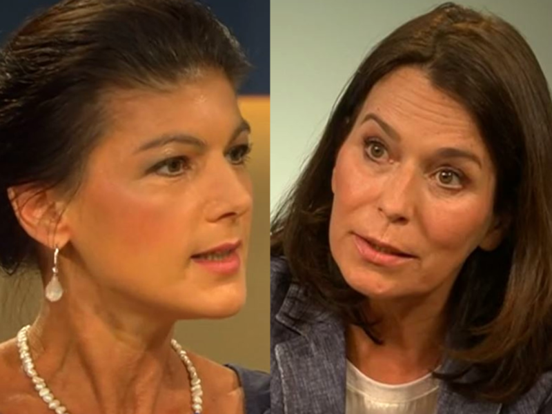 AnneWillWagenknecht.jpg