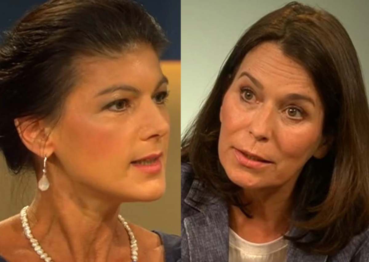 AnneWillWagenknecht.jpg