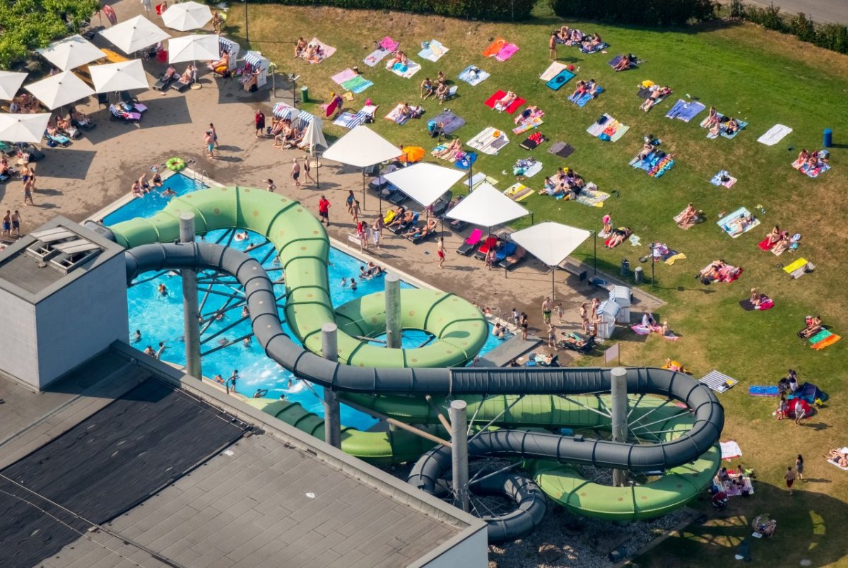 Aquapark-Oberhausen-Badeunglück.jpg