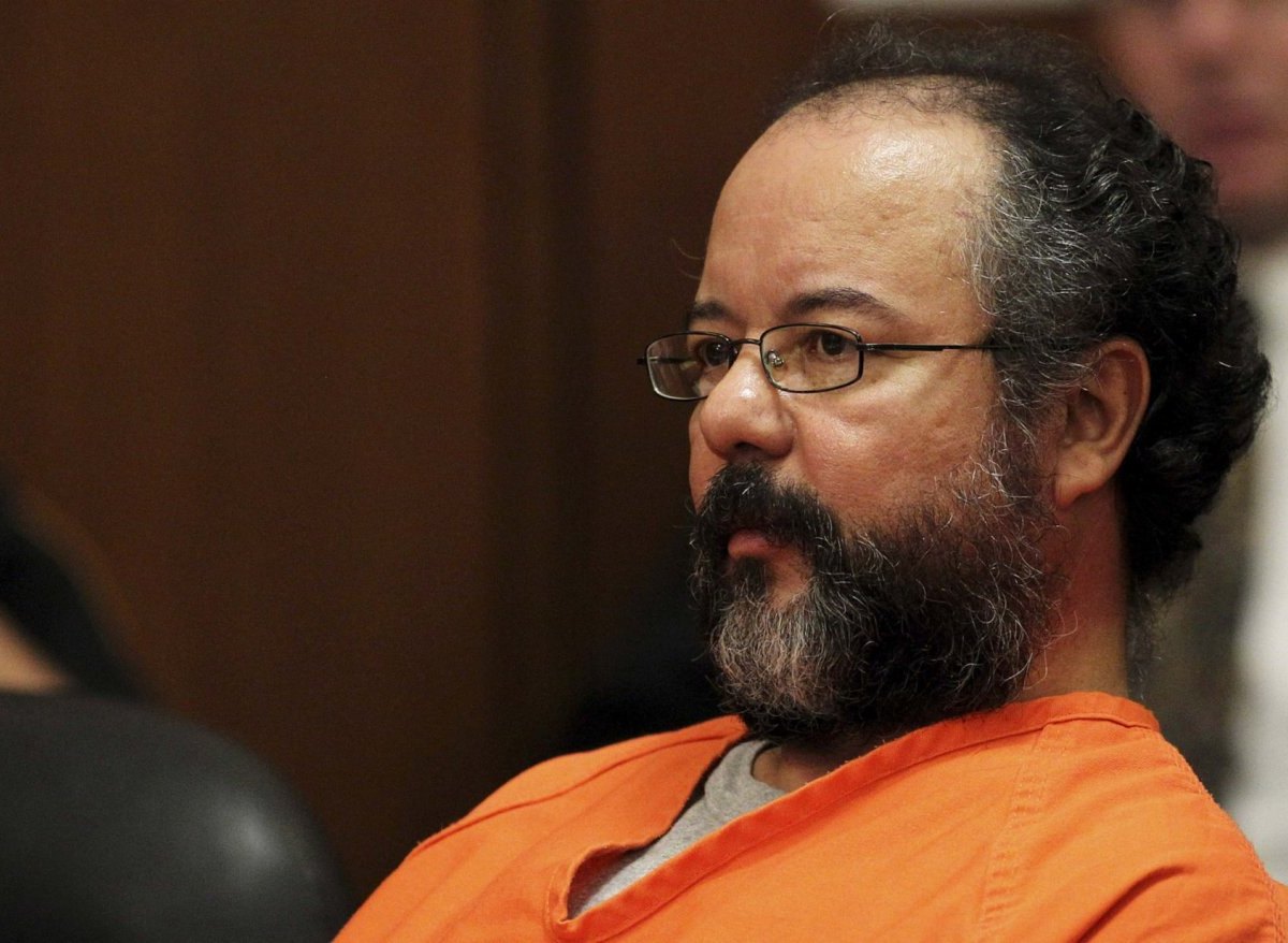 Ariel_Castro_Cleveland.JPG