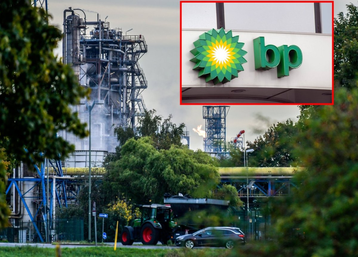 BP-Raffinerie-Gelsenkirchen.JPG