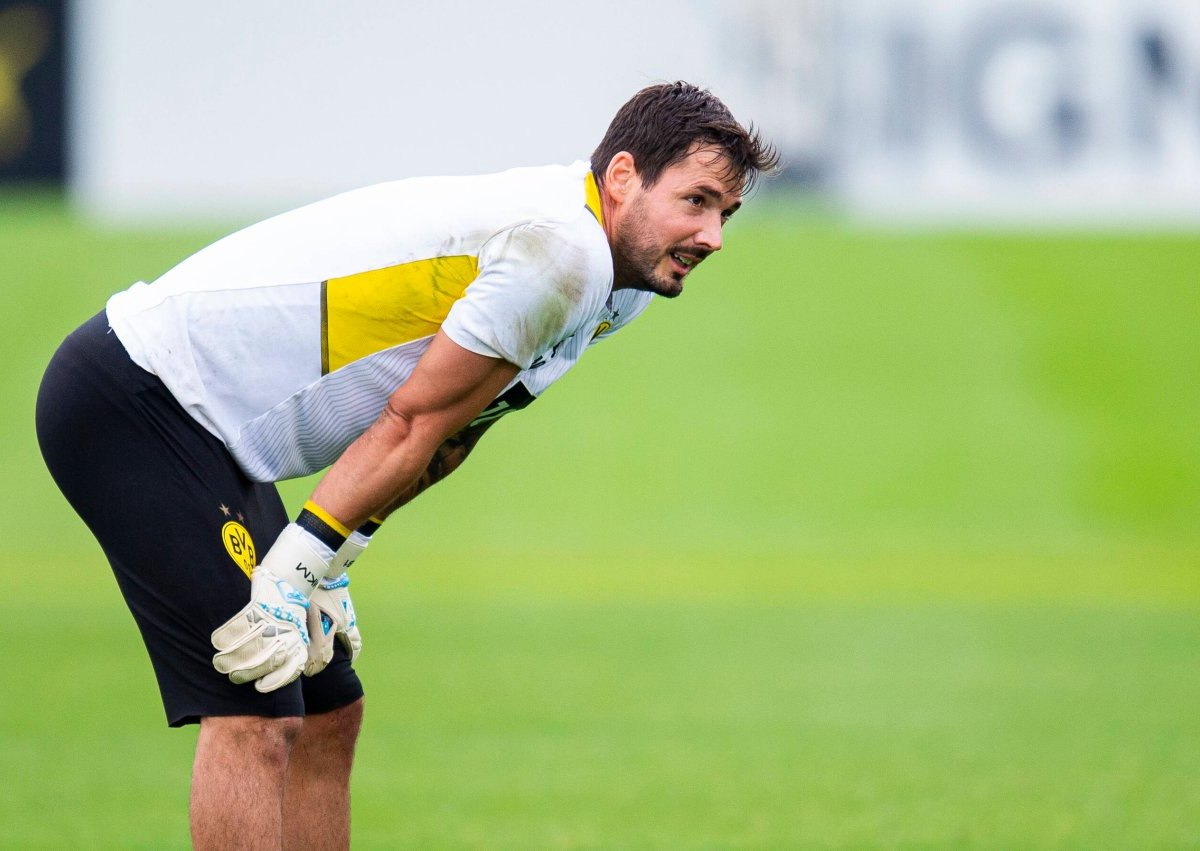 BVB-Bürki.jpg