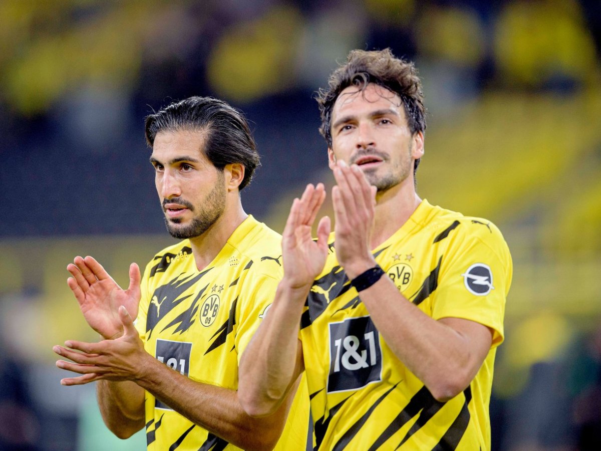 BVB-Can-Hummels