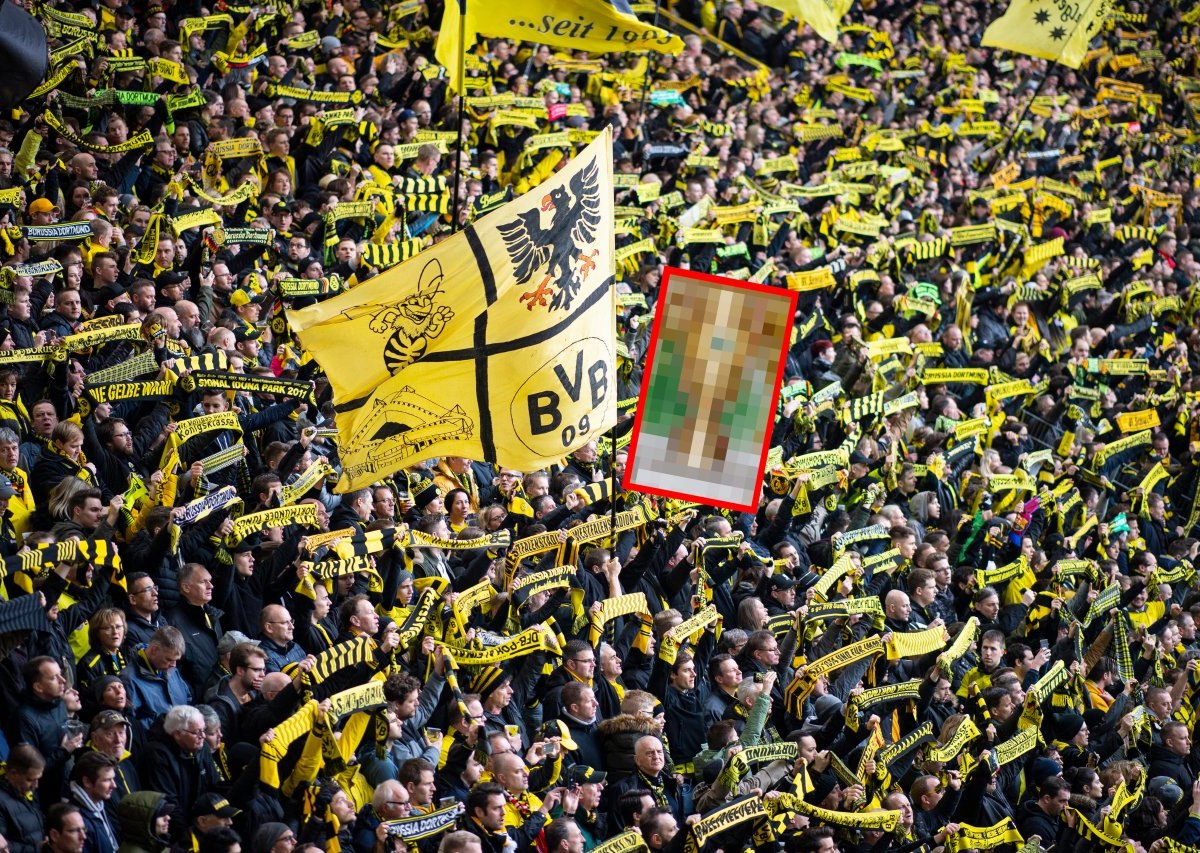 BVB Fans DFB Pokal.jpg