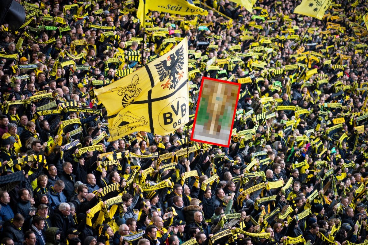 BVB Fans DFB Pokal.jpg