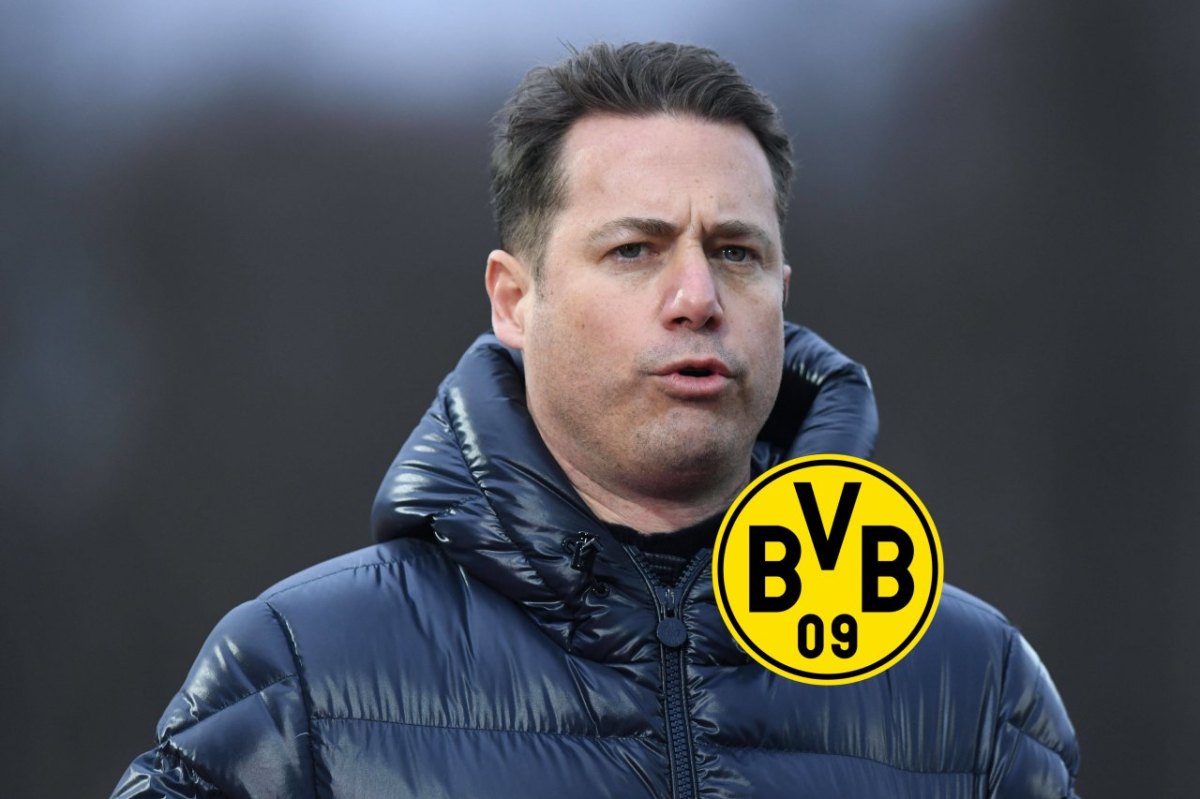 BVB-Lars-Ricken.jpg