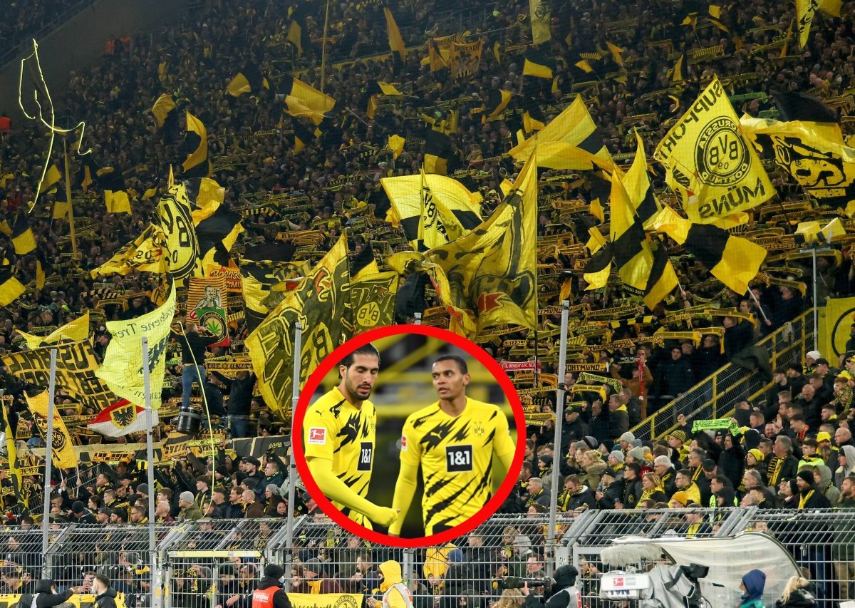 BVB-Leipzig.jpg