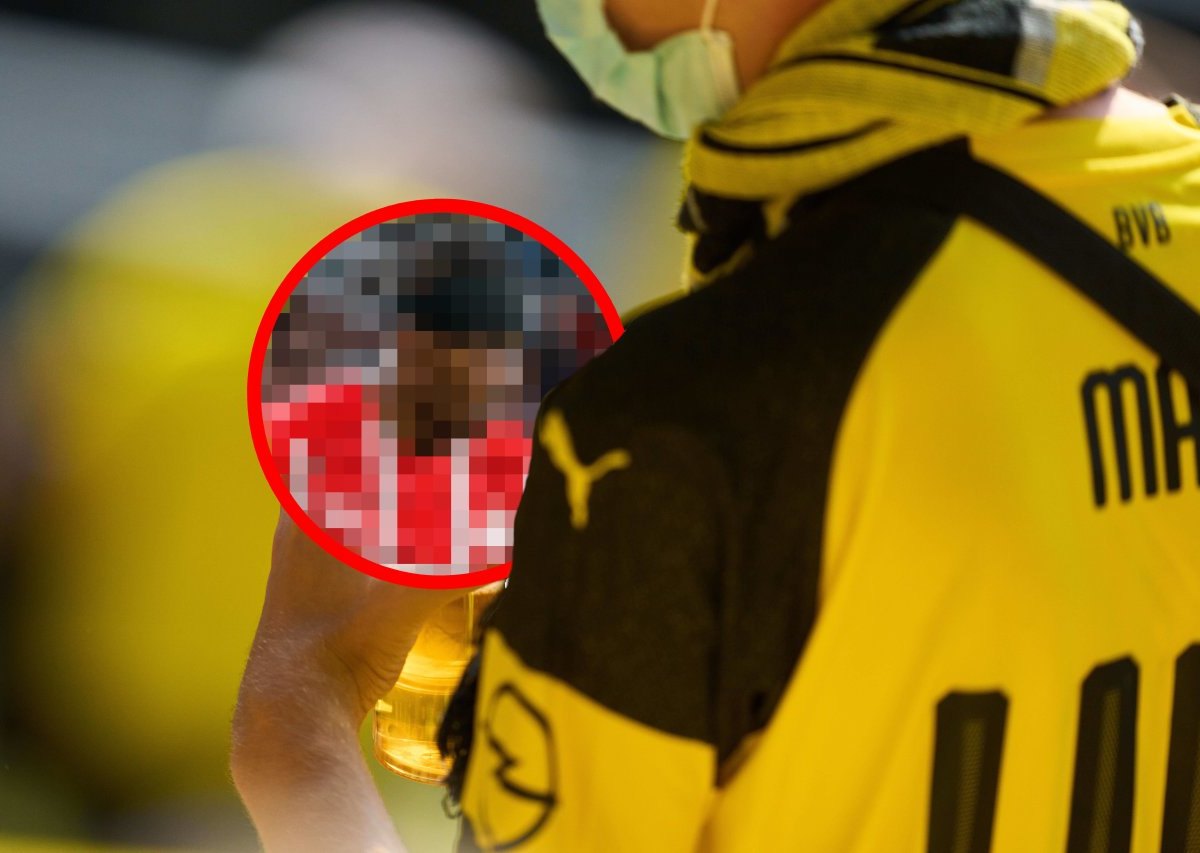 BVB Madueke.jpg